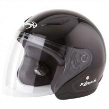 stormer-flash-open-face-helmet