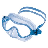 seac-masque-snorkeling-baia-junior