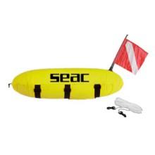 seac-master-siluro-buoy