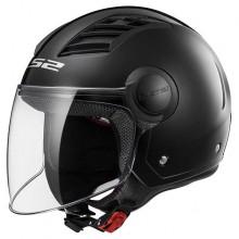 ls2-オープンフェイスヘルメット-of562-airflow-long
