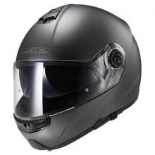 ls2-ff325-strobe-modular-helmet