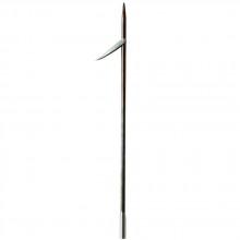 salvimar-harpoon-pole-spear-m6-18-mm