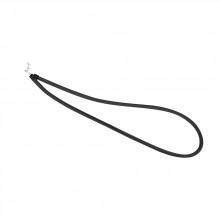 salvimar-rubber-for-pole-spear-18