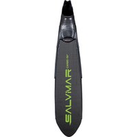 salvimar-carbo-151-spearfishing-fins