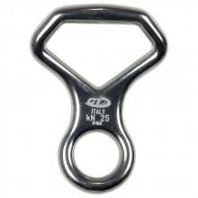 Climbing technology Otto Curved