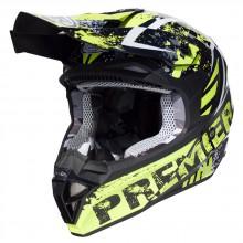 premier-helmets-exige-zxy-motocross-helmet