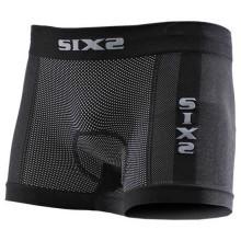 Sixs Box 2 Boxer