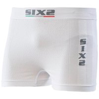 sixs-boxer-stx