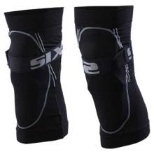 sixs-kn--paddre-pro-tech-kneepads-protections