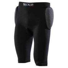 sixs-pro-tech-padded-short-hips-protections