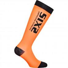 sixs-calcetines-recovery