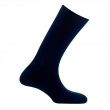 mund-socks-liso-socks