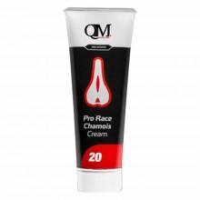 QM Pro Race Chamois Cream