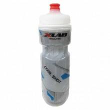 XLAB Cool Shot Insulated 600ml Water Bottle