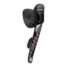sram-red-11s-hydro-flat-mount-rear-disc-eu-brake-lever-with-shifter