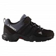 adidas-terrex-ax2r-cf-hiking-shoes