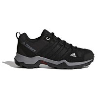 adidas-terrex-ax2r-shoes