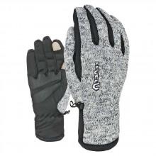 level-i-highland-gloves