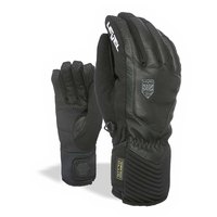 level-renegade-gloves