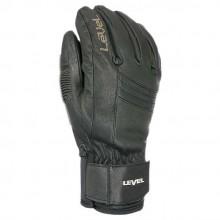 level-rexford-gloves