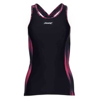 zoot-maillot-sans-manches-performance-tri-crossback
