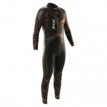 zoot-wave-3-wetsuit
