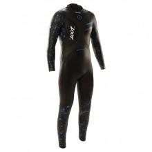 zoot-wave-2-wetsuit