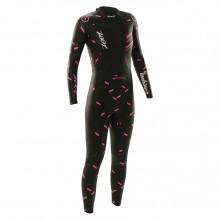 zoot-wahine-1-wetsuit-woman