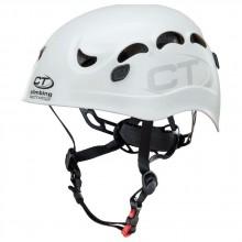 climbing-technology-venus-helmet