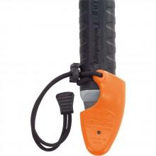 climbing-technology-protettore-spike-cover