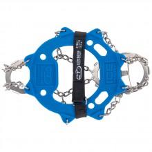 climbing-technology-ice-traction-plus-crampons