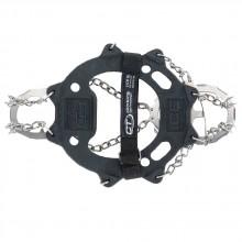 climbing-technology-ice-traction-plus-crampons
