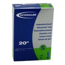 schwalbe-20-x-0.90-1-schrader-inner-tube