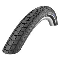schwalbe-big-ben-27.5-x-2.00-rigid-tyre