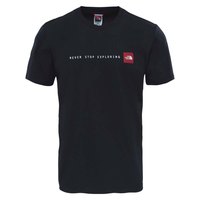 the-north-face-never-stop-exploring-short-sleeve-t-shirt