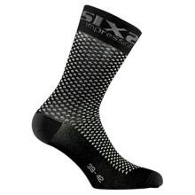 sixs-compression-socks