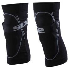sixs-genouilleres-kit-knee-pad-with-protection