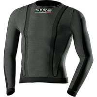 sixs-prepared-back-langarm-funktionsunterhemd