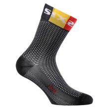 sixs-flag-socks