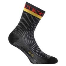 sixs-flag-socks