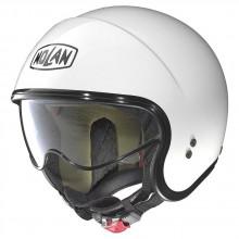 Nolan N21 Classic Open Face Helmet
