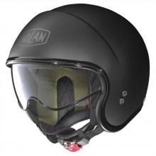 nolan-capacete-jet-n21-classic