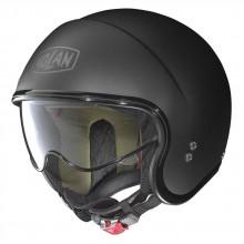 Nolan オープンフェイスヘルメット N21 Visor Classic