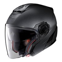 nolan-n40-5-special-n-com-open-face-helmet