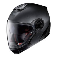 Nolan N40-5 GT Special N-Com Convertible Helmet