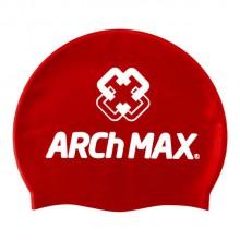 Arch max Swimming Cap