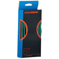 bikeribbon-grip-evo-box-plakband