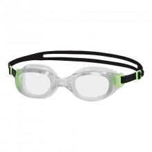 speedo-futura-classic-swimming-goggles