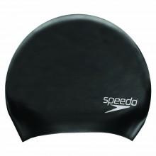 speedo-Σκουπάκι-κολύμβησης-με-μακριά-μαλλιά