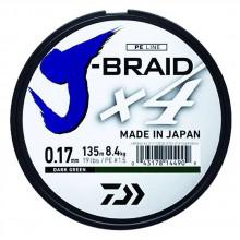 daiwa-trenzado-j-braid-4-1350-m
